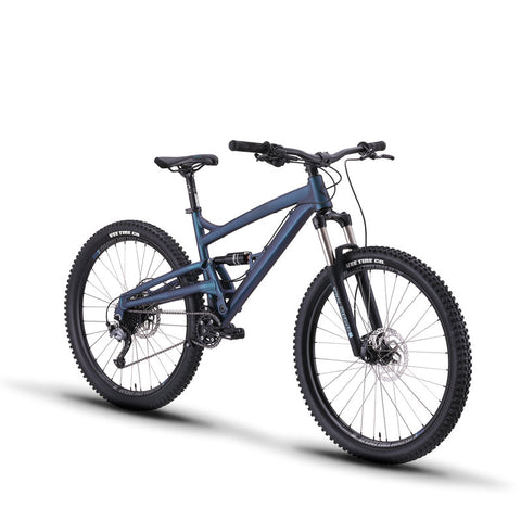 diamondback atroz 2 bike stores