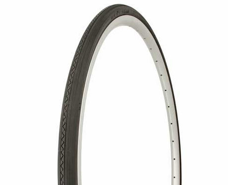 bike inner tube 700x28c