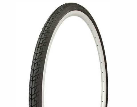 700x350 bike tire