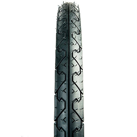 kenda tires k838