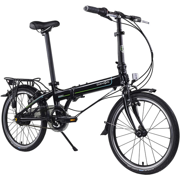 dahon mariner i7u