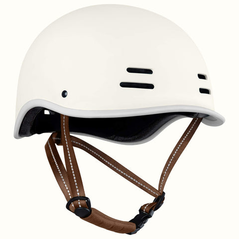 retrospec remi helmet