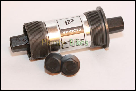 vp sealed bottom bracket