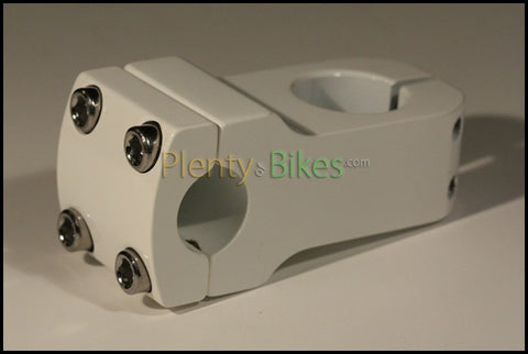 40mm bmx stem