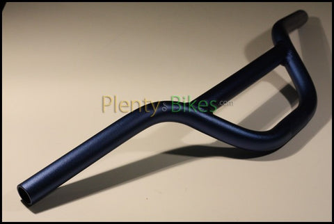 small bmx handlebars