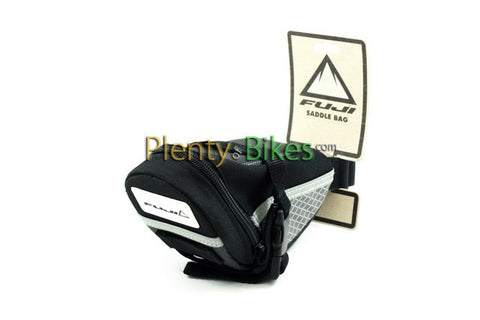 fuji bike accessories