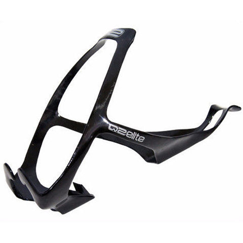 carbon fiber water bottle cage