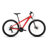 Raleigh Talus 2 - 2021