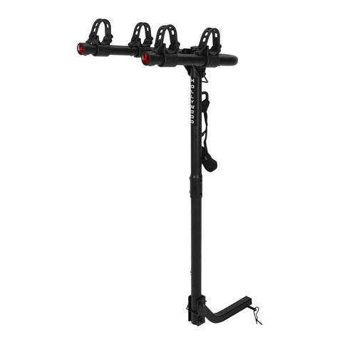 sunlite crossbar adapter