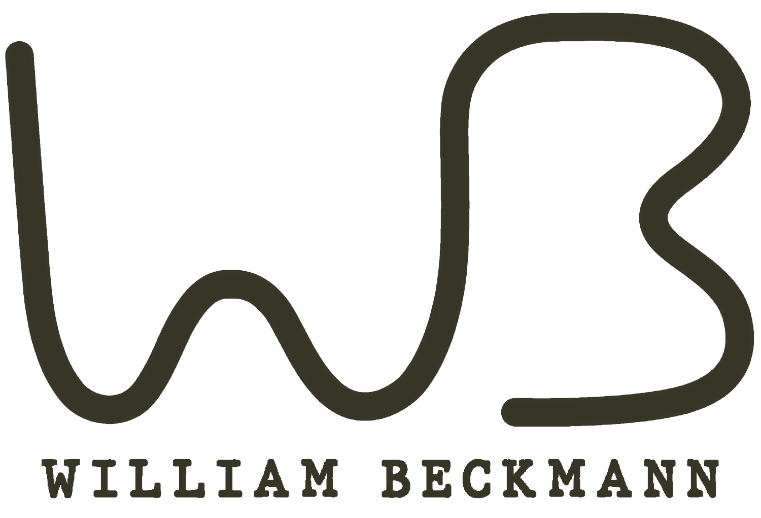William Beckmann