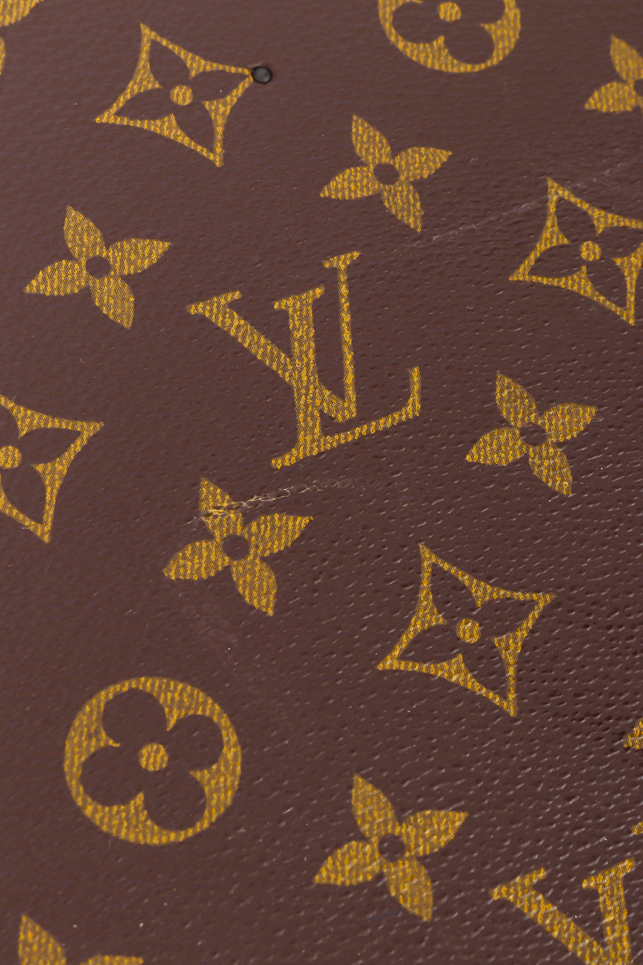 Louis Vuitton Wallpapers Archives