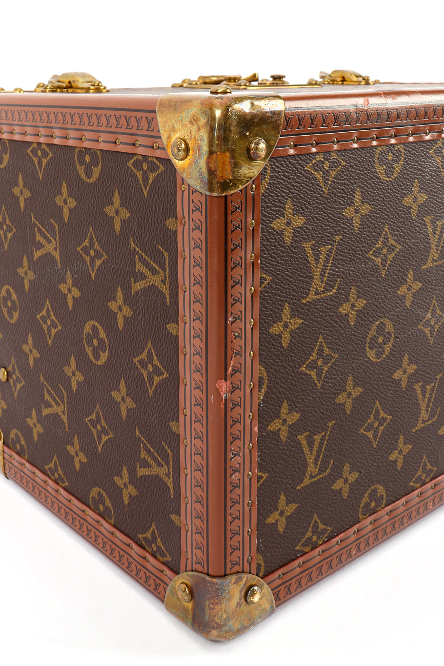 Speedy bag 30cm Louis Vuitton limited edition Multiple colors Leather Cloth  ref.235958 - Joli Closet