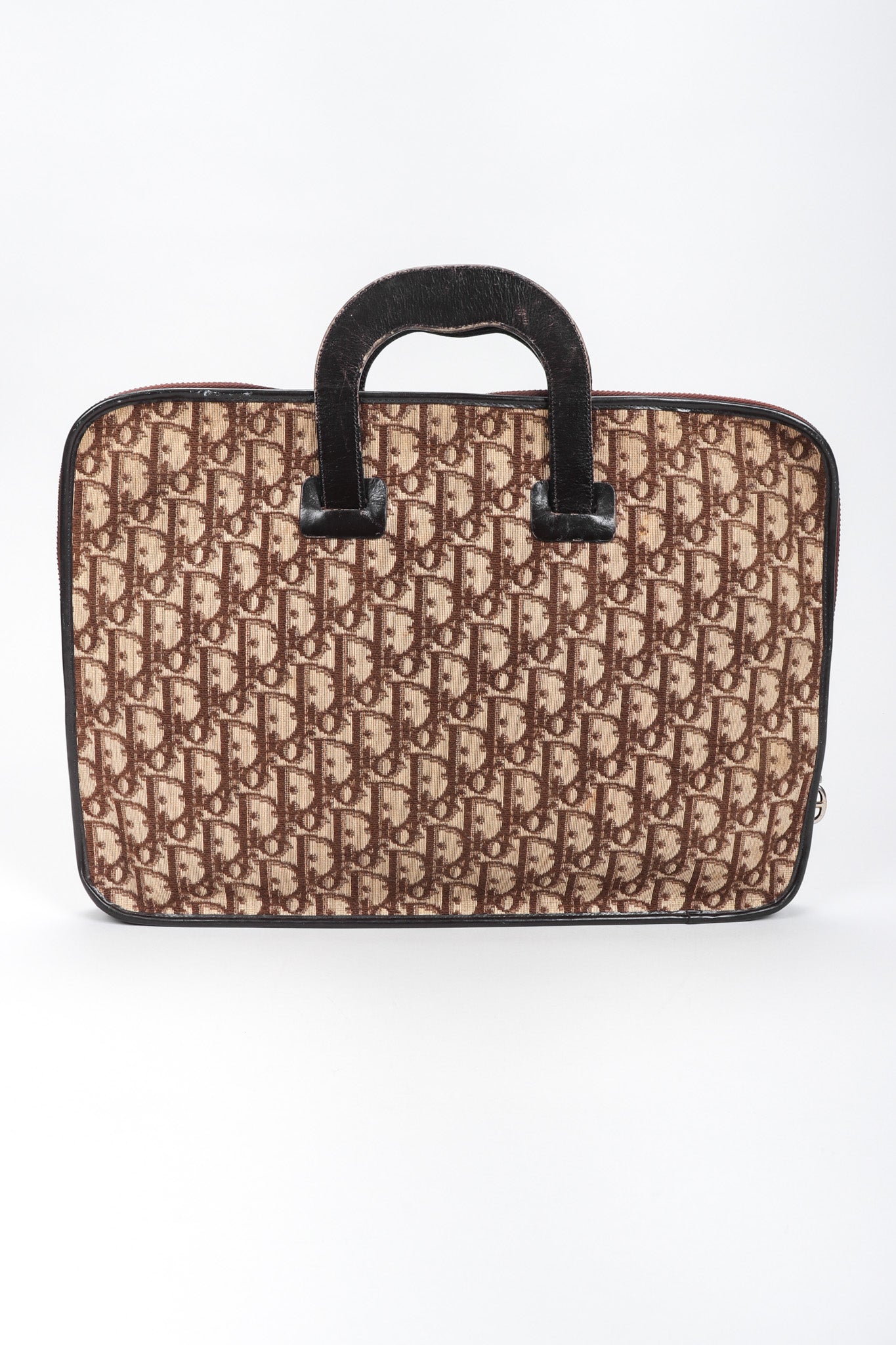 Louis Vuitton Macbook Case Store, SAVE 36% 