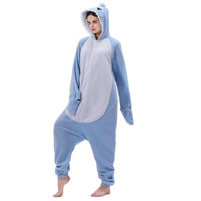 whale onesie