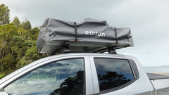 Orson roof top tent SAB2
