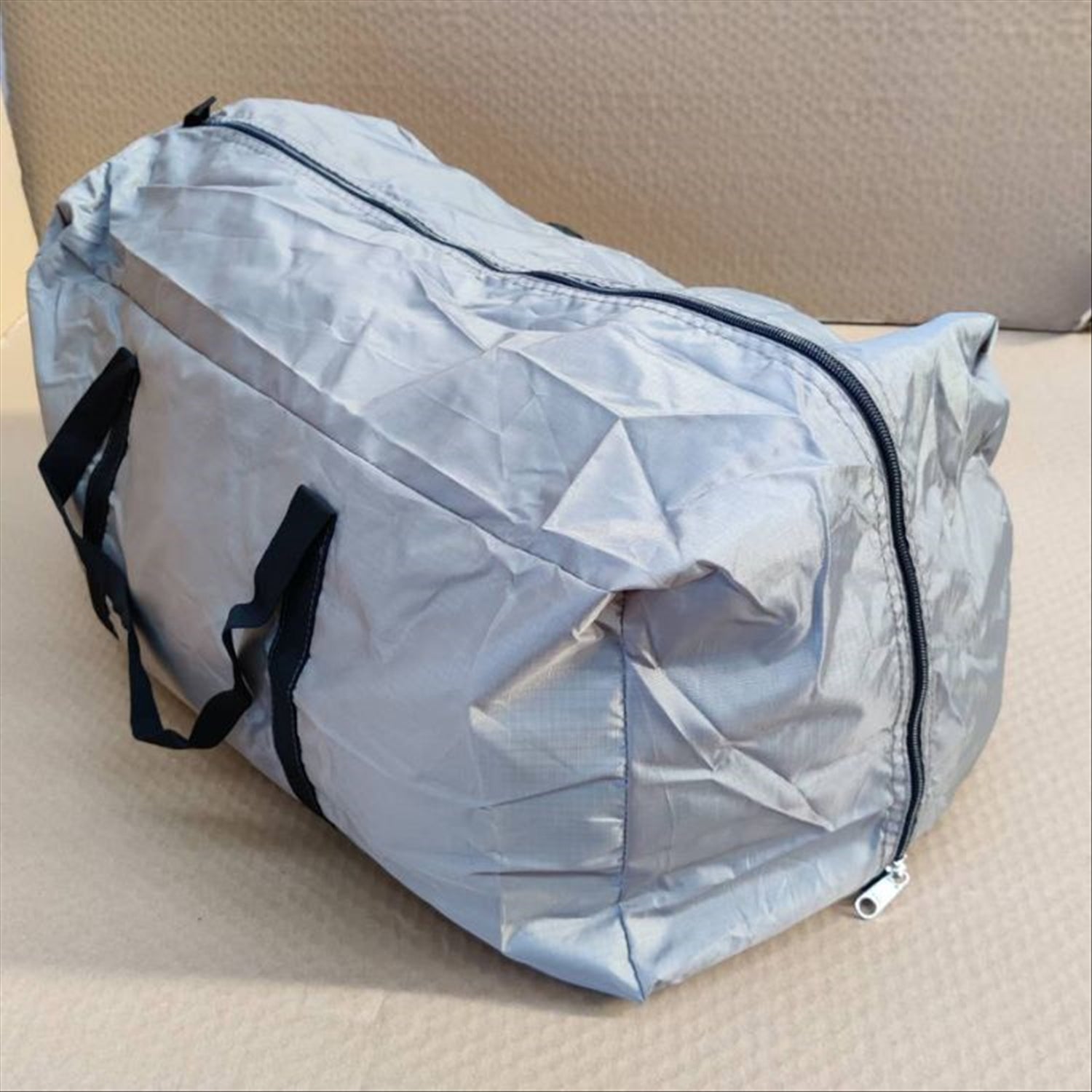 Buy HCN Polyester and Fabric Waterproof Dome Tent for 6 Person with Bag  Online at Best Prices in India - JioMart.