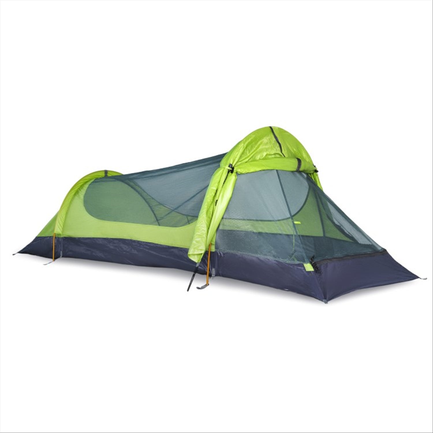 Best 1 clearance person tent