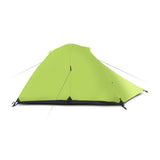 Spirit 2 - 'All Weather Series' Lightweight 2 Person Tent, 