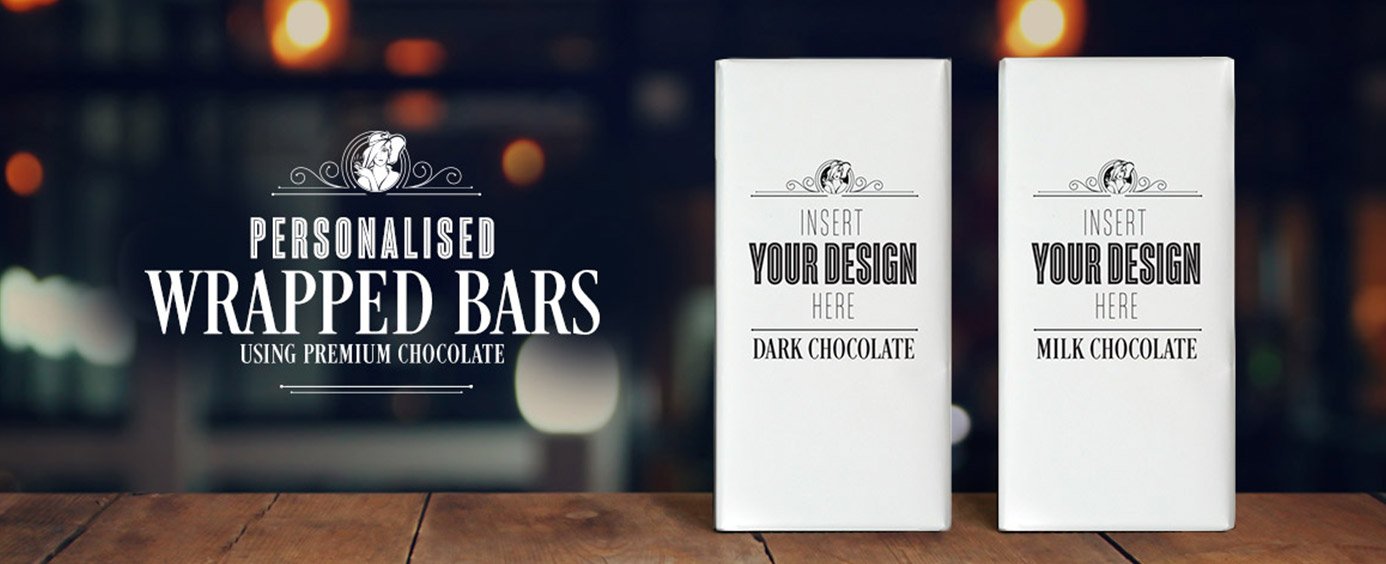 chocolate_bar