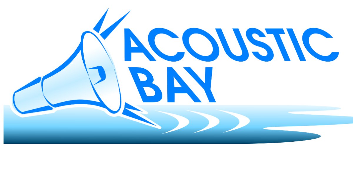 AcousticBay