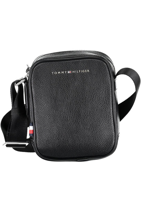 tommy hilfiger men bag