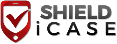 Shieldicase