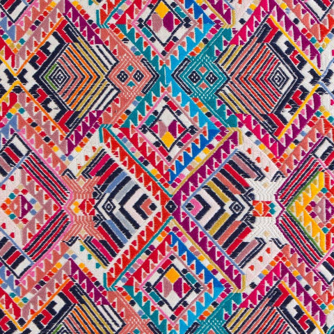Fabrics We Love – Chairloom