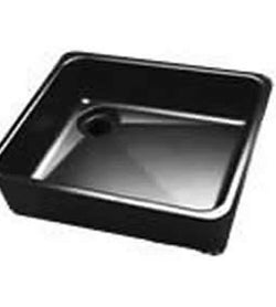 Ada Compliant Dropin Epoxy Resin Sinks Laboratory Sinks