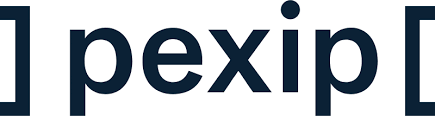PEXIP INFINITY SOFTWARE PLATFORM INTEROPERABILITY LICENSE FOR MICROSOFT TEAMS PEX14-TEAMS-12