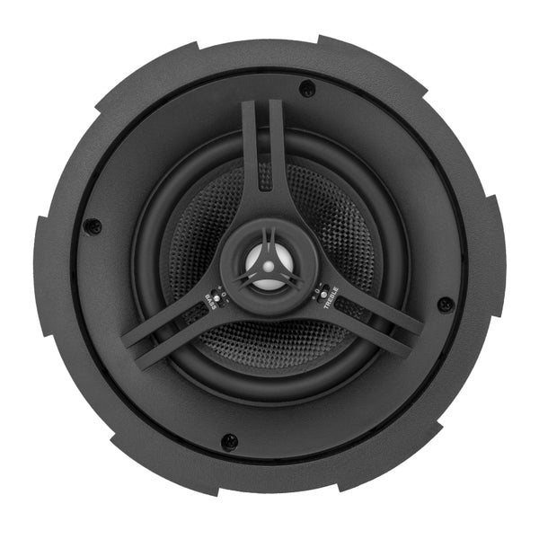 CS693 CS 6×9 Inch Speakers