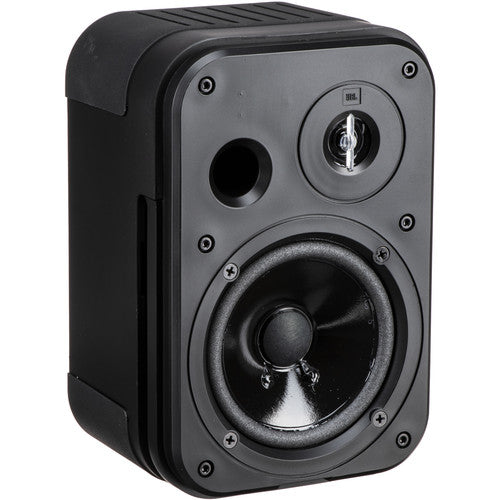 Caroline letvægt korn IN STOCK! JBL Control 1 Pro - 5" Two-Way Professional Compact Loudspea –  Silarius