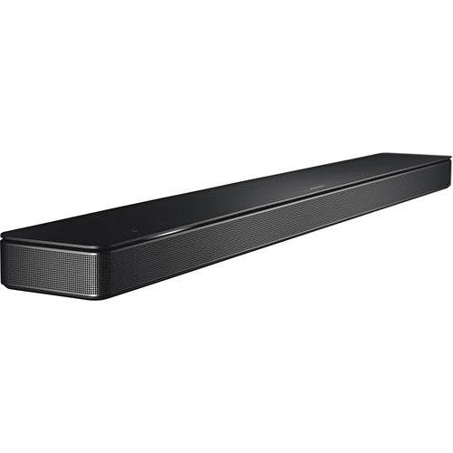 IN STOCK! Bose 799702-1100 Soundbar 500 (Black) – Silarius