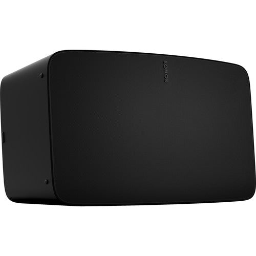  Harman Kardon Go+Play Mini 2 - Portable Bluetooth Speaker -  Black : Electronics
