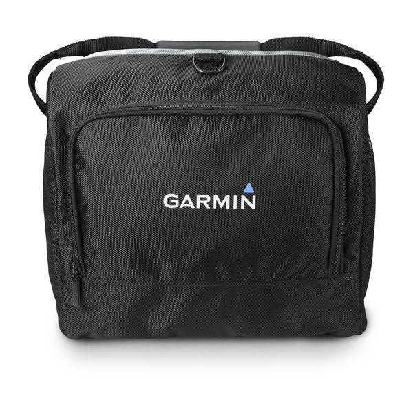IN STOCK! Garmin 010-12462-10 Small Portable Ice Fishing Kit With GT8H –  Silarius