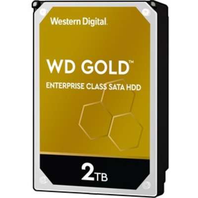 WD Blue™ - Disque SSD Interne - 3D Nand - 1To - 2.5 (WDS100T2B0A)