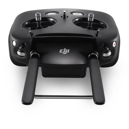 DJI FPV Motion Controller CP.FP.00000020.02 B&H Photo Video