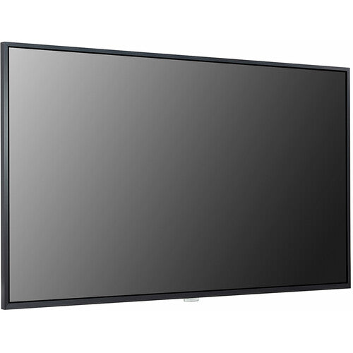Pyle Smart TV UHD de 65 pulgadas 2160p - Monitor de pantalla plana HD DLED  Televisión digital/analógica con sistema operativo WebOS Hub integrado