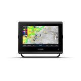 Garmin 010-02365-01 GPSMAP® 743 Non-sonar with Mapping