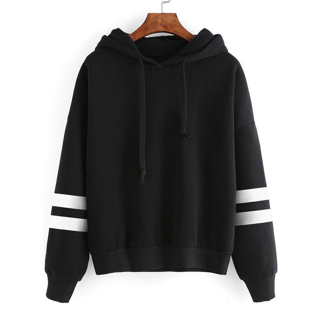 warm hoodies womens