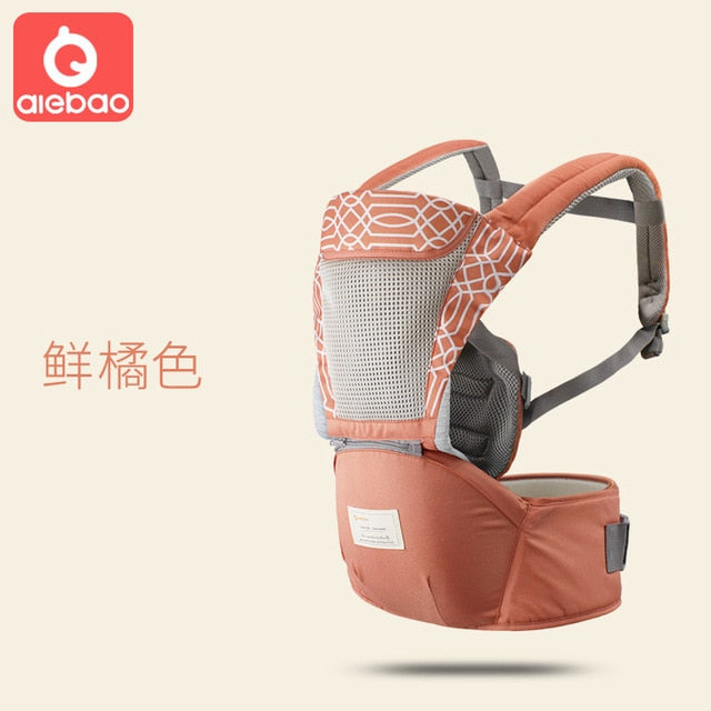 aiebao baby carrier price
