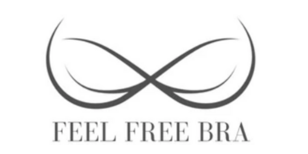 feel free bra