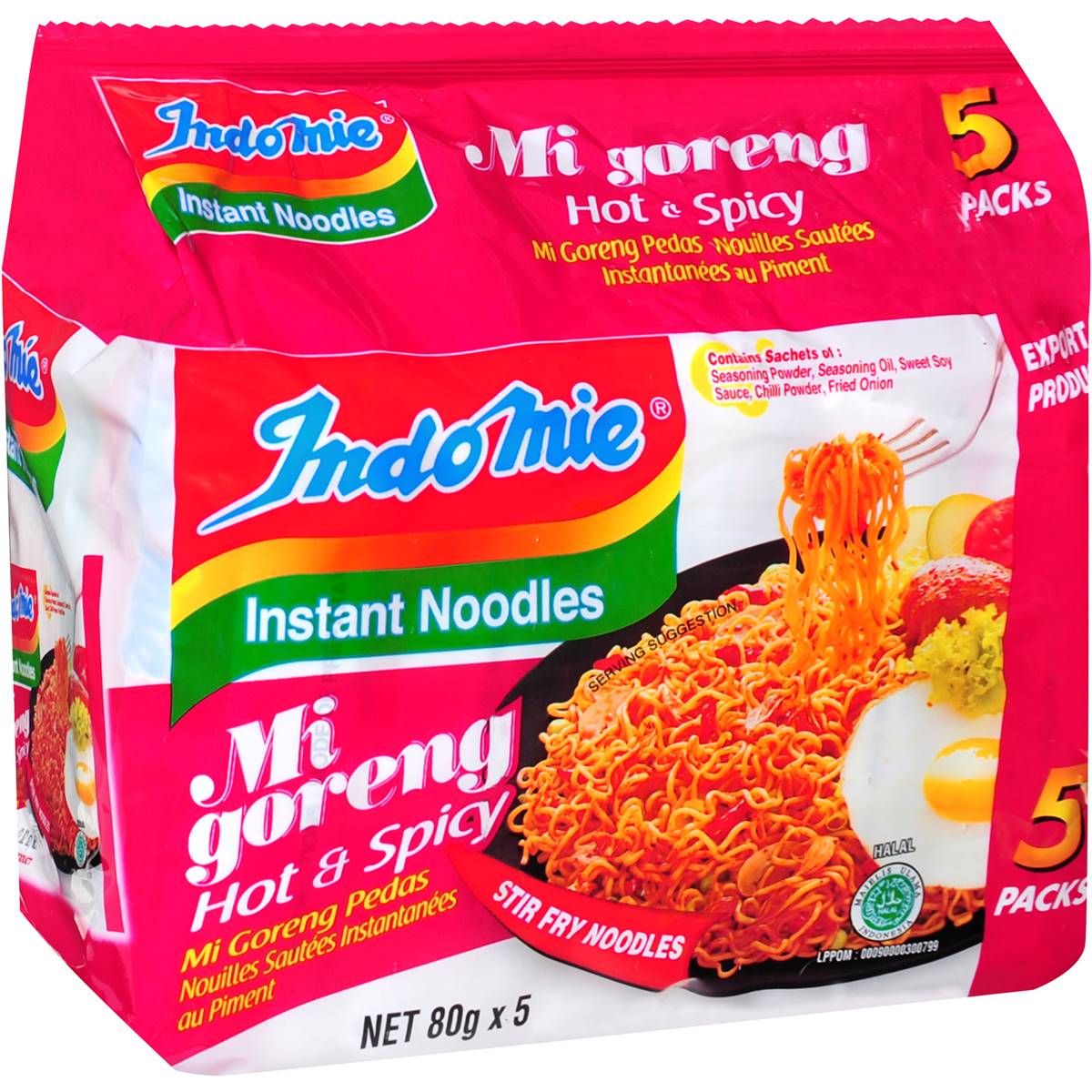Indomie Instant Noodles Hot And Spicy 5pack 1200x1200 ?v=1581934335
