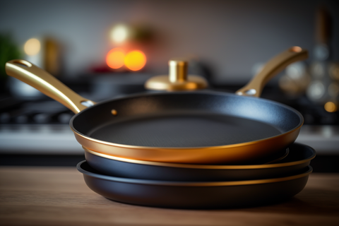 Anodized_Frying_Pan