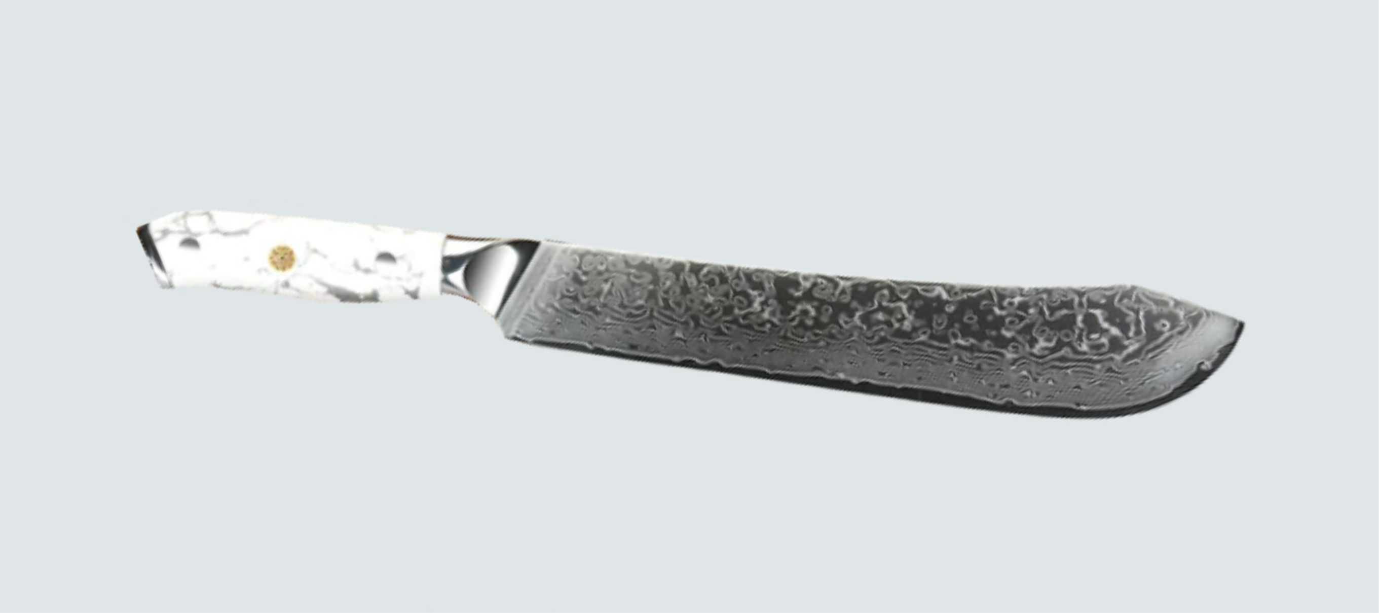 Quali sono i coltelli da cucina must-hanno? – santokuknives