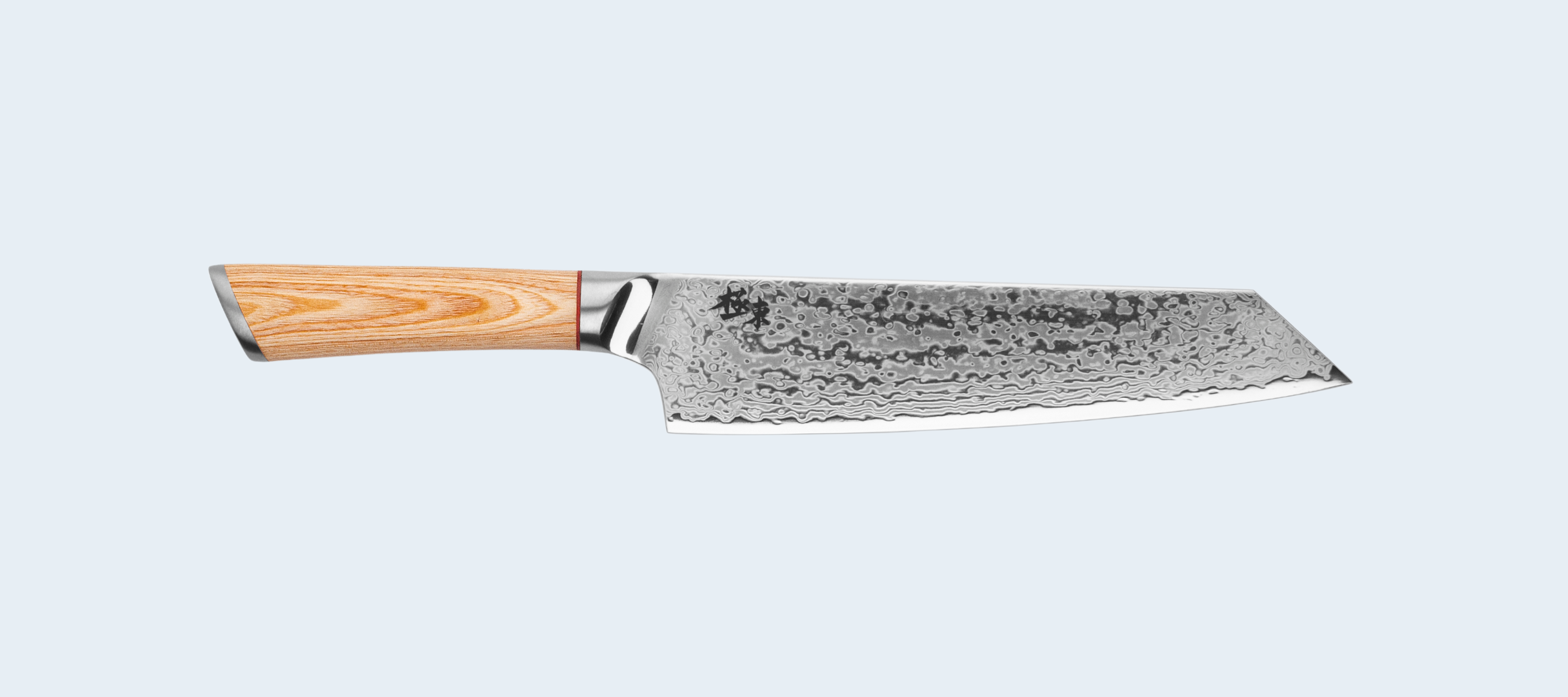 Quali sono i coltelli da cucina must-hanno? – santokuknives