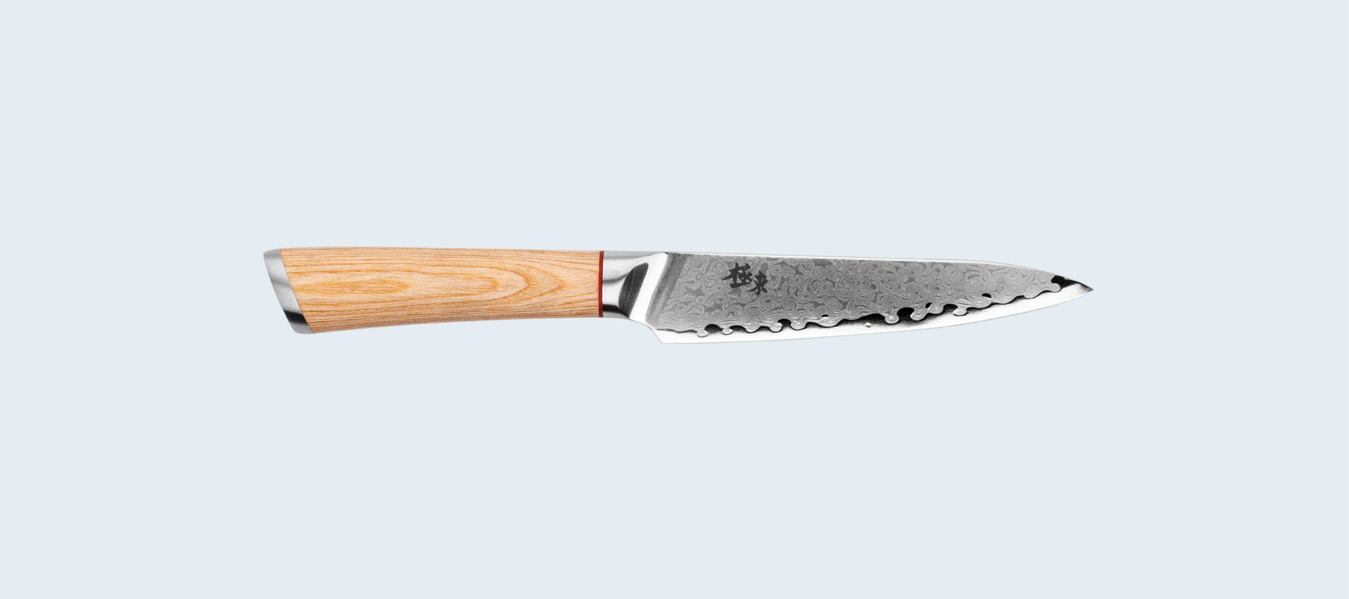 Best Knives for Cutting Fruit