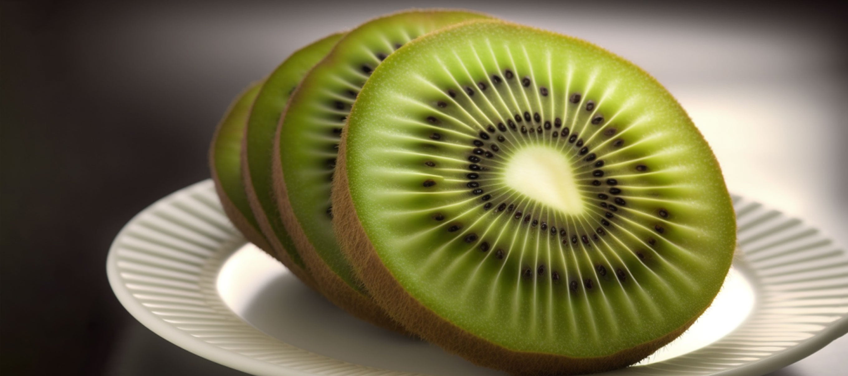 Comment couper un kiwi: un guide étape par étape – santokuknives