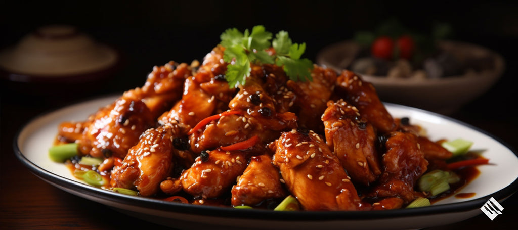 Hunan_Chicken_Natural_lighting