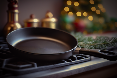 non-Stick_frying_pans