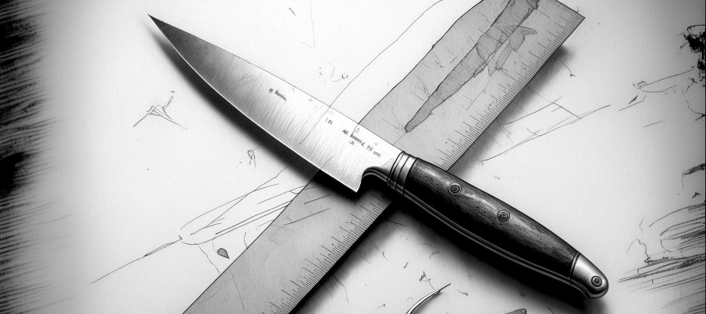 A quoi sert un couteau chef ?